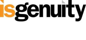 ISGENUITY