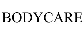 BODYCARE