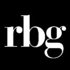 RBG