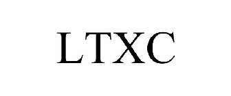 LTXC