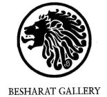 BESHARAT GALLERY