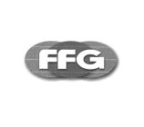 FFG