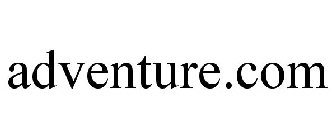 ADVENTURE.COM