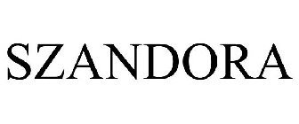 SZANDORA