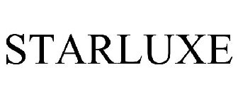 STARLUXE