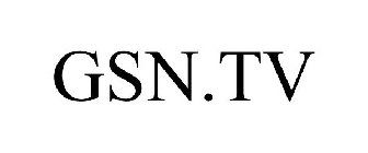 GSN.TV