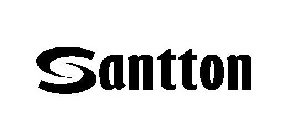 SANTTON