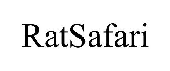 RATSAFARI