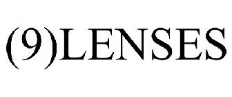 (9)LENSES