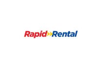 RAPID RENTAL