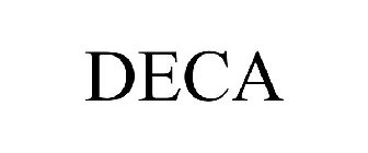 DECA