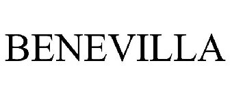 BENEVILLA