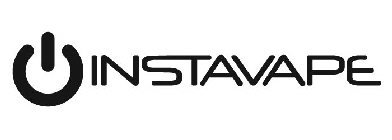 INSTAVAPE