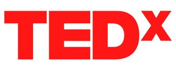 TEDX