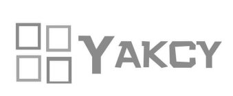 YAKCY