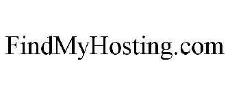 FINDMYHOSTING.COM