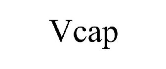 V CAP