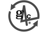 G4C