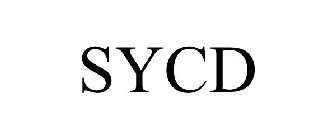 SYCD