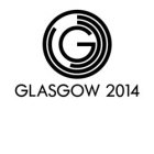 GLASGOW 2014