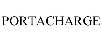 PORTACHARGE