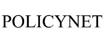 POLICYNET