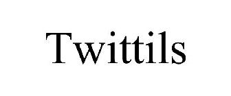 TWITTILS