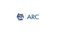 ARC
