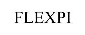 FLEXPI