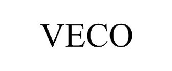 VECO