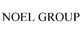 NOEL GROUP