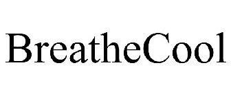 BREATHECOOL