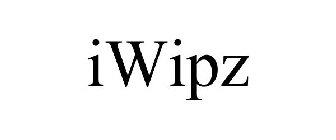 IWIPZ