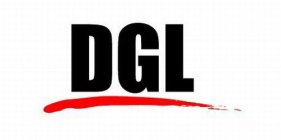 DGL