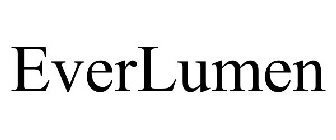 EVERLUMEN