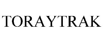 TORAYTRAK