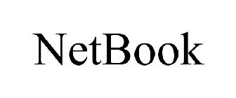 NETBOOK