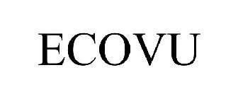 ECOVU