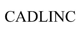 CADLINC