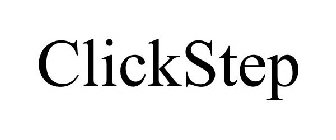 CLICKSTEP