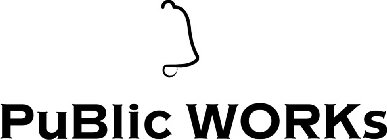 PUBLIC WORKS