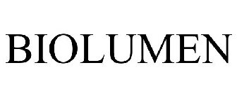 BIOLUMEN