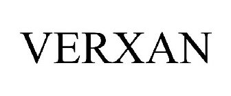 VERXAN