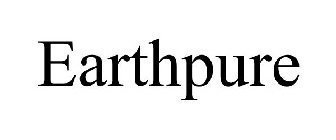 EARTHPURE