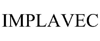 IMPLAVEC