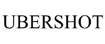 UBERSHOT