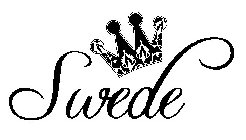 SWEDE