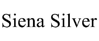 SIENA SILVER
