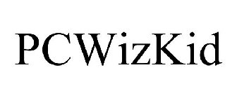 PCWIZKID