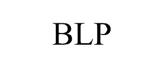 BLP